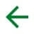 back arrow