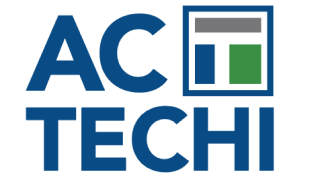 AC Techi