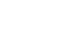 AC Techi logo